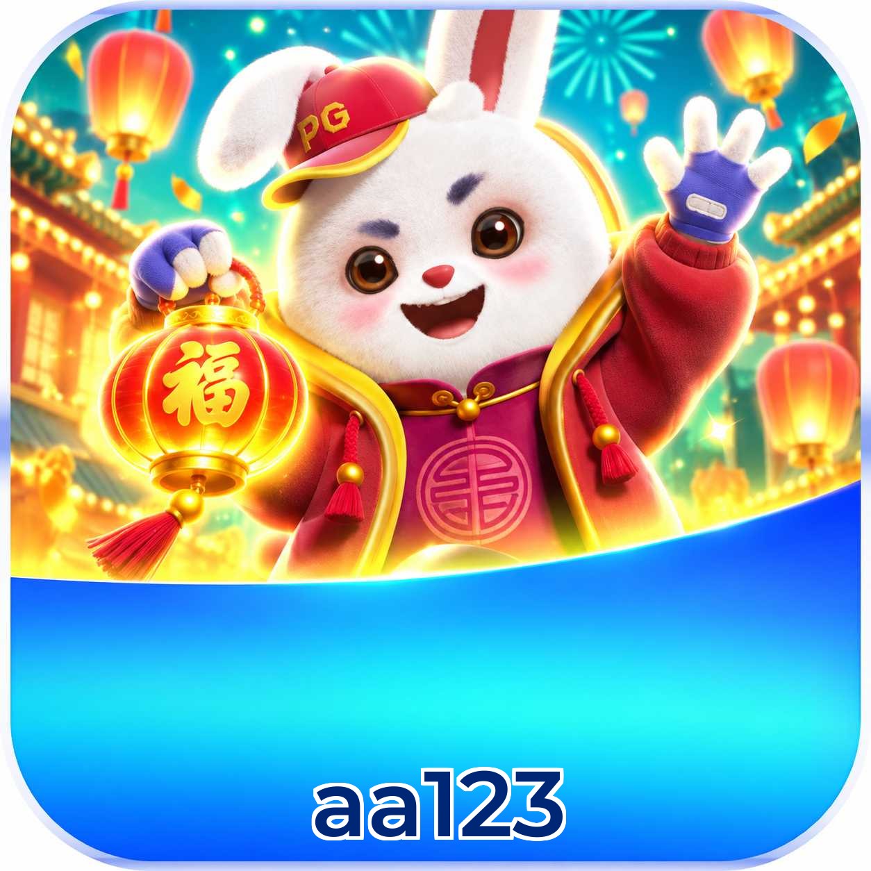 aa123 Welcome Bonus