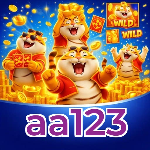 Jogos de slot online na aa123