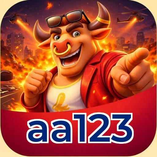 Melhores Jogos aa123