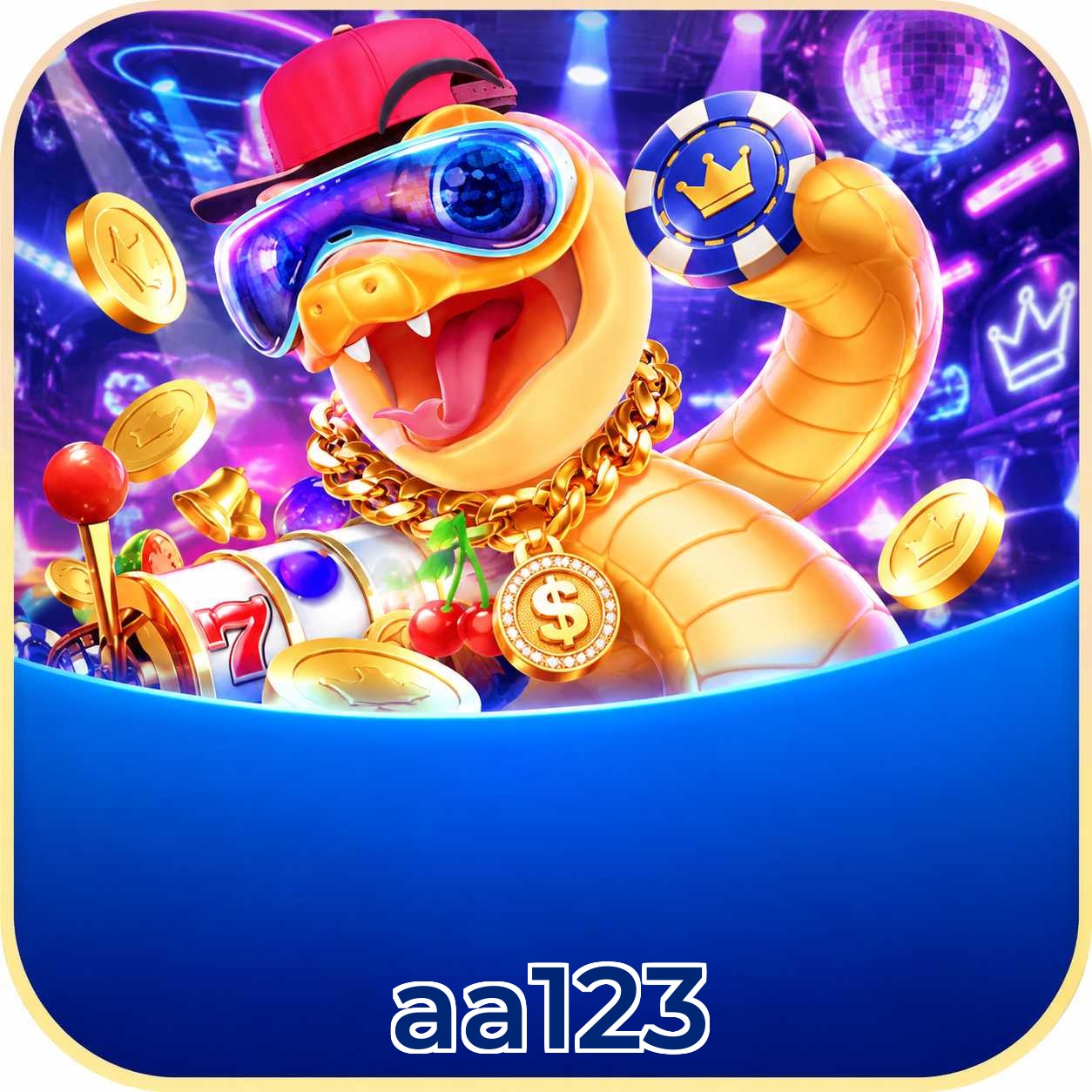 aa123 Login FAQ