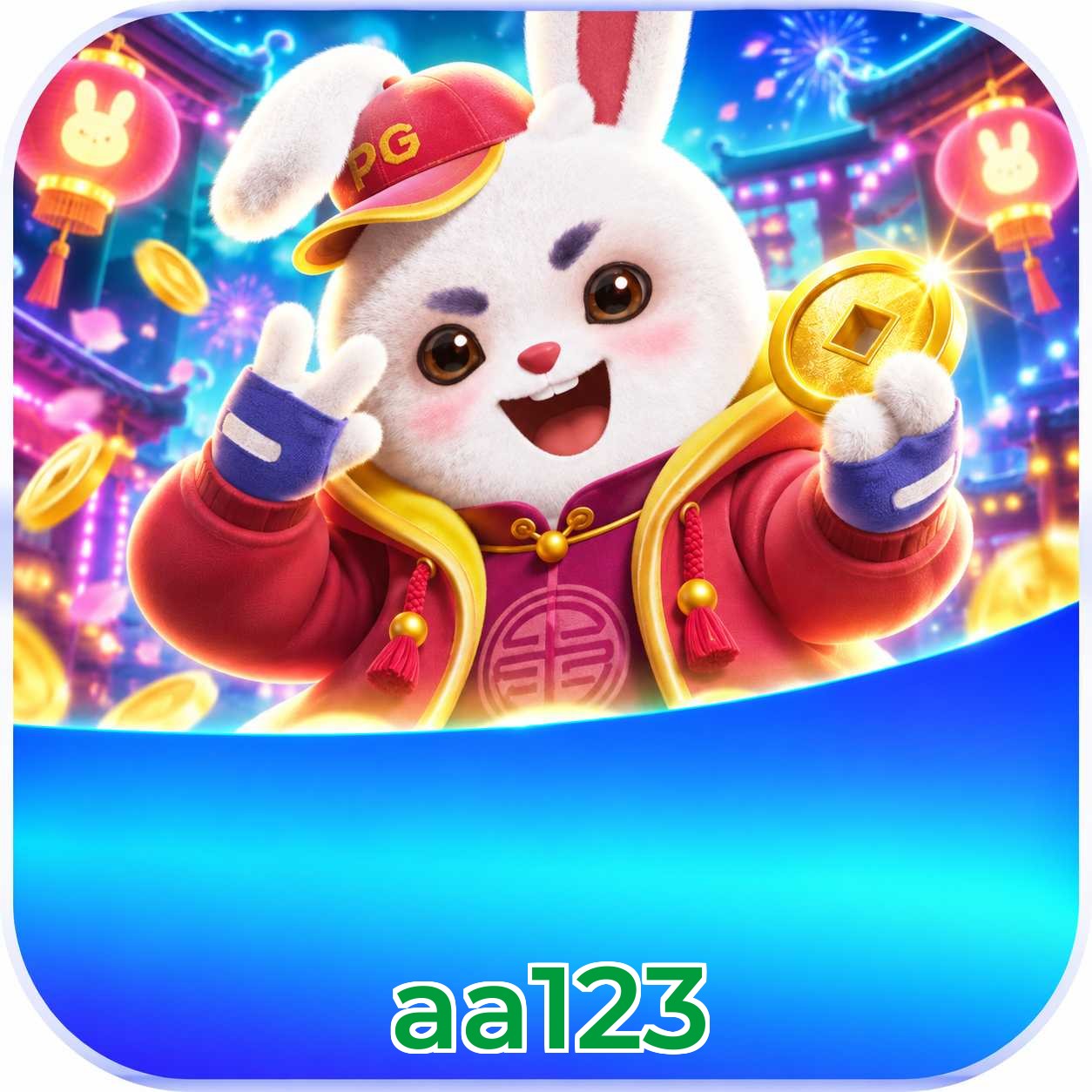 aa123 Requirements