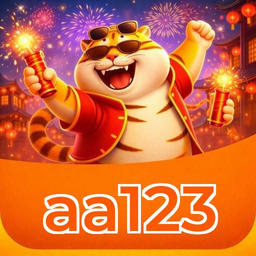App aa123 Android