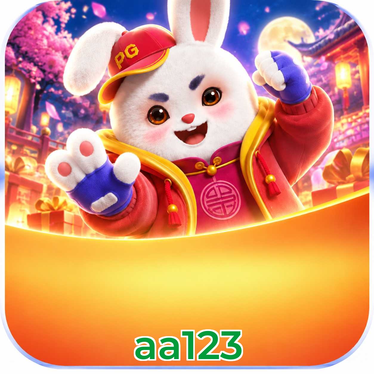 aa123 FAQ