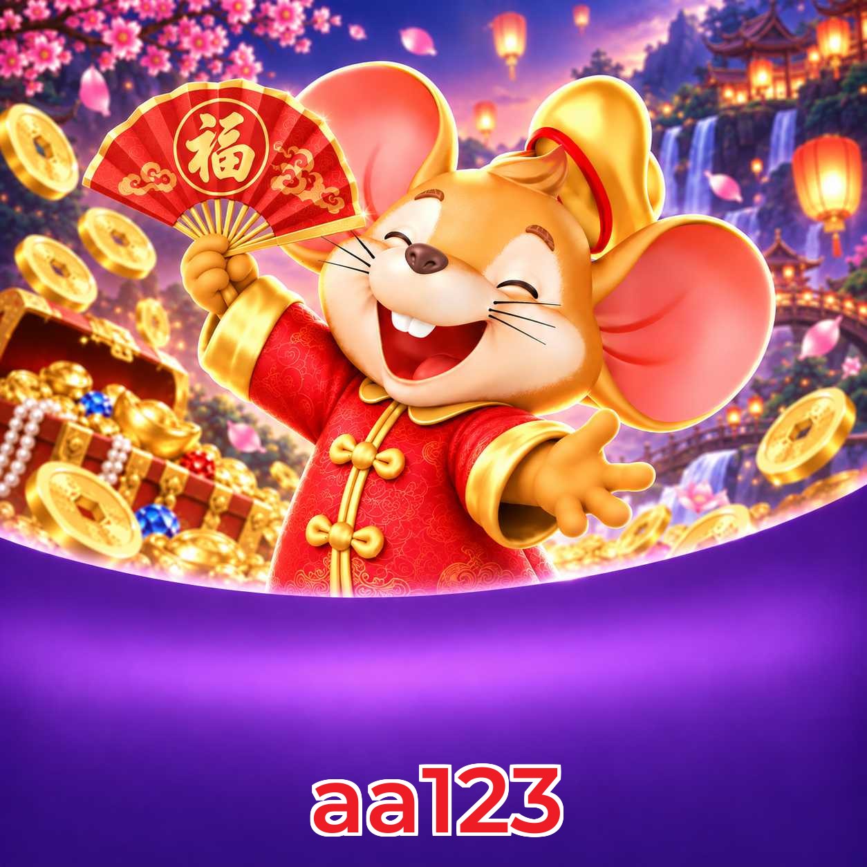 aa123 Bonus Tips