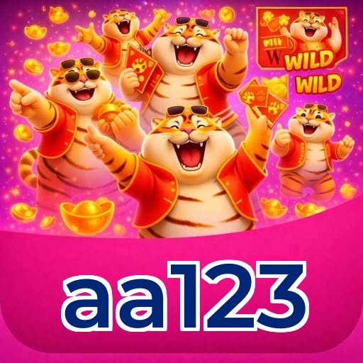 Slots mobile aa123