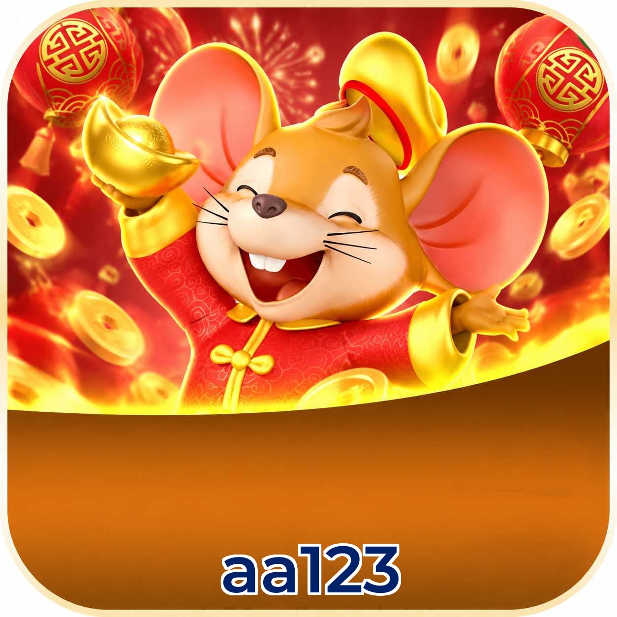 aa123 Fortune Tiger FAQ