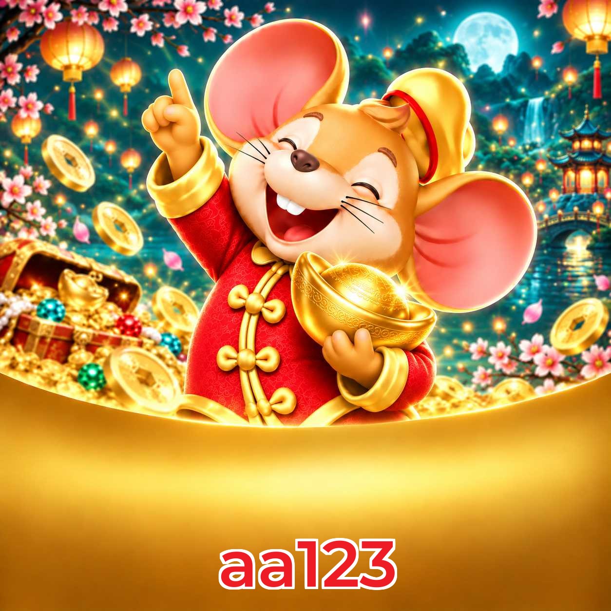 aa123 App FAQ