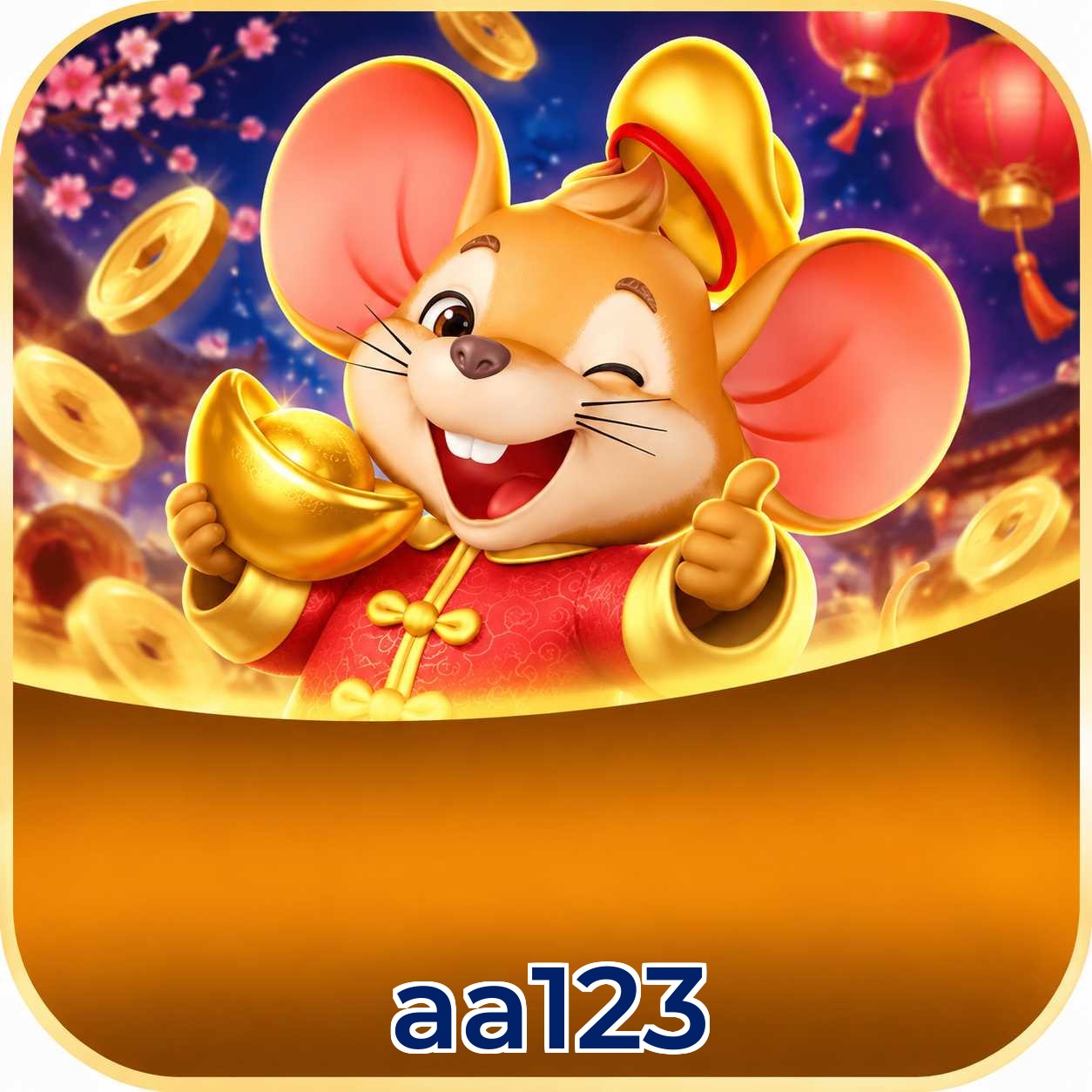 aa123 atualizar e desinstalar app