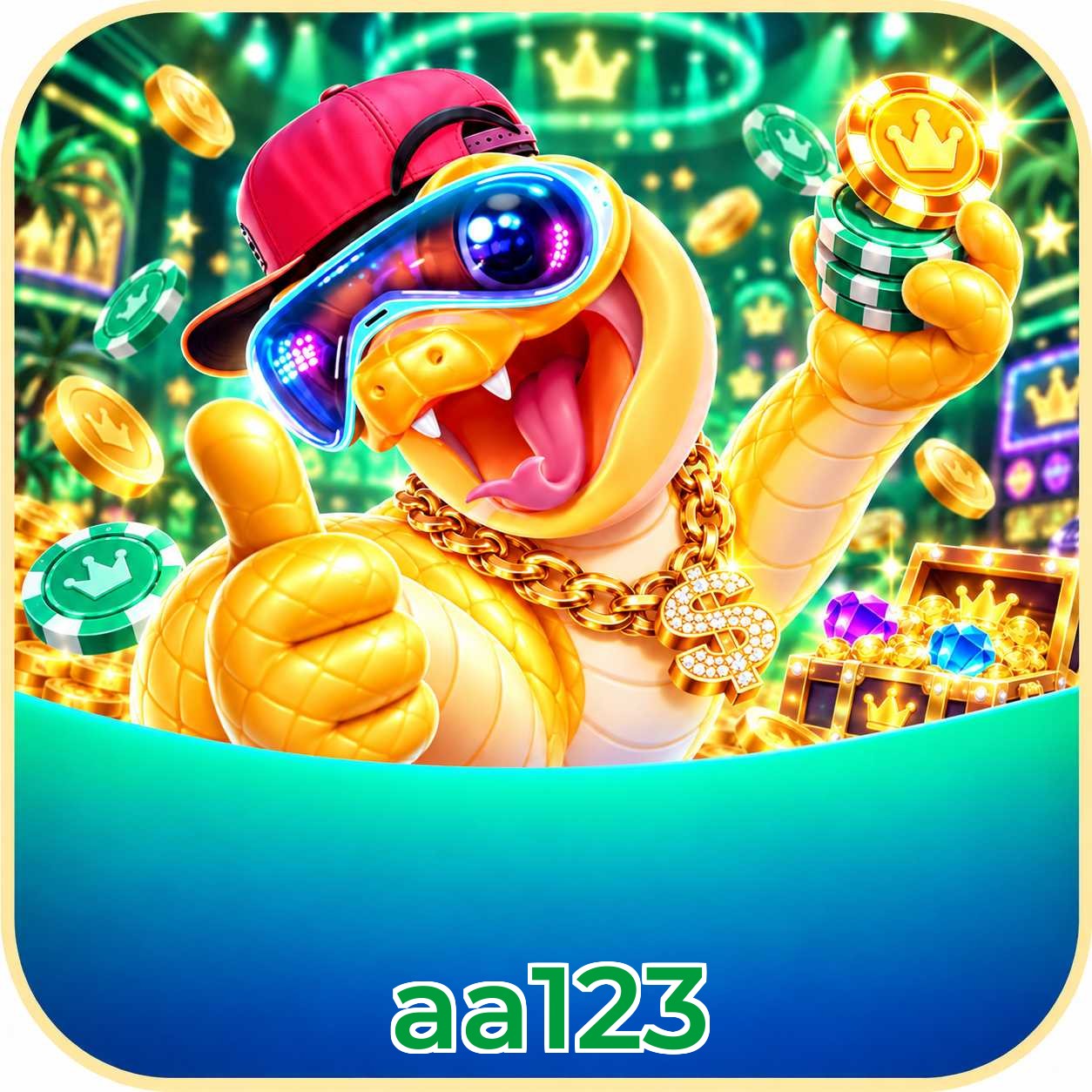 aa123 Registration Guide
