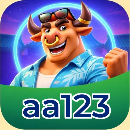 Aviator - Crash game popular na aa123