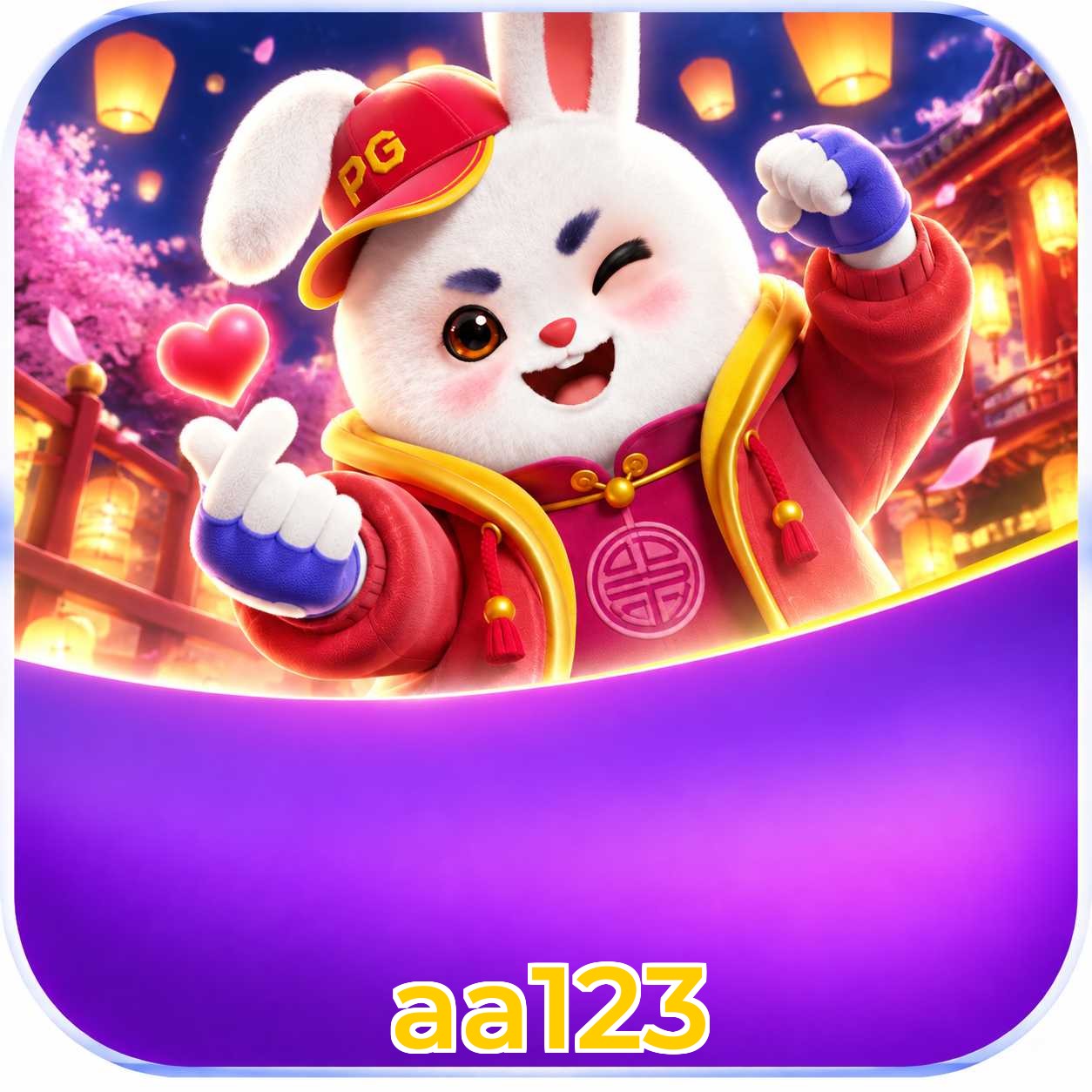 aa123 VIP Níveis