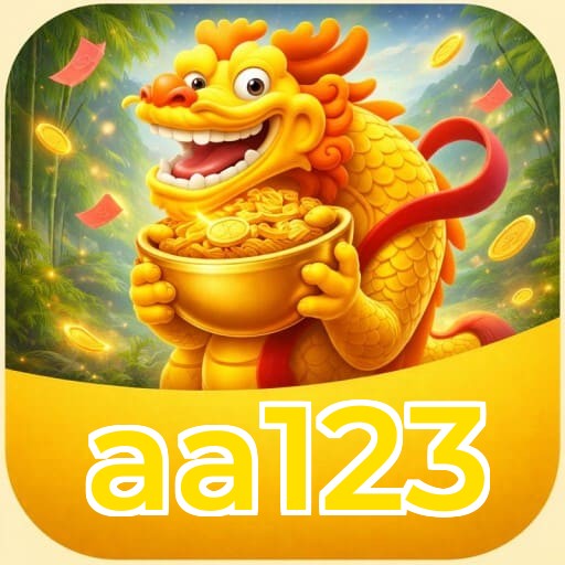 Free spins aa123