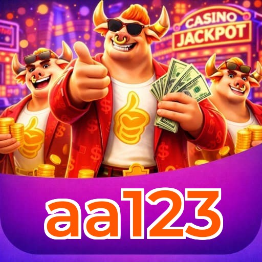 Slots desktop aa123