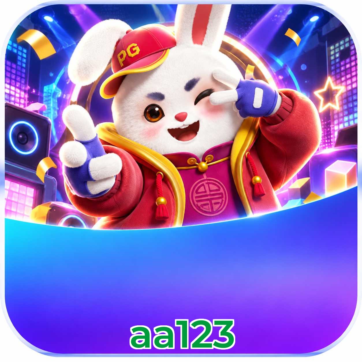 aa123 Compatibilidade