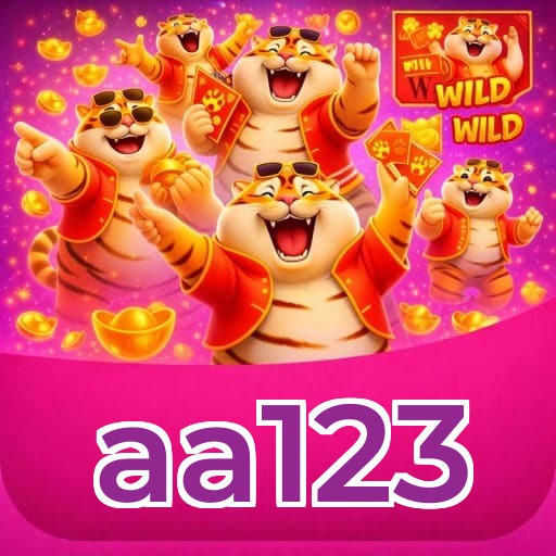 App Premium aa123