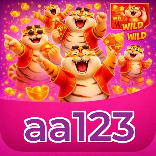 Ofertas App aa123