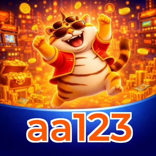 Slots mobile aa123