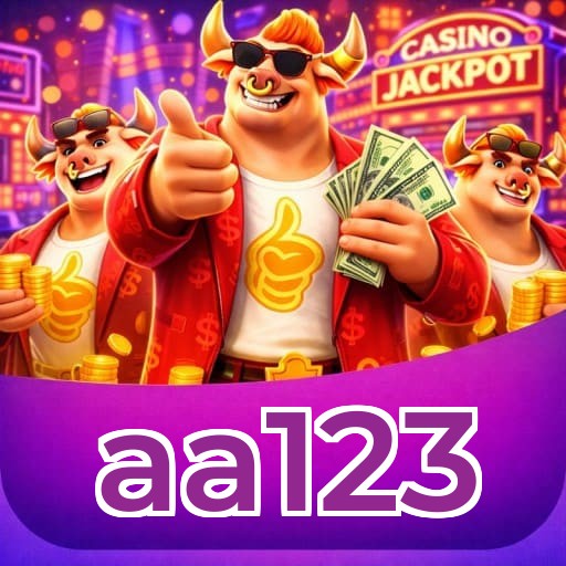 Jogos App aa123