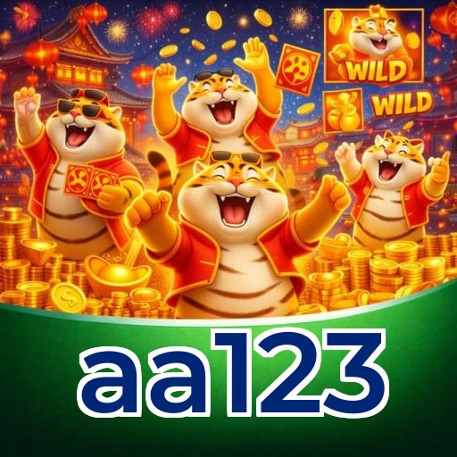 Crash Games aa123