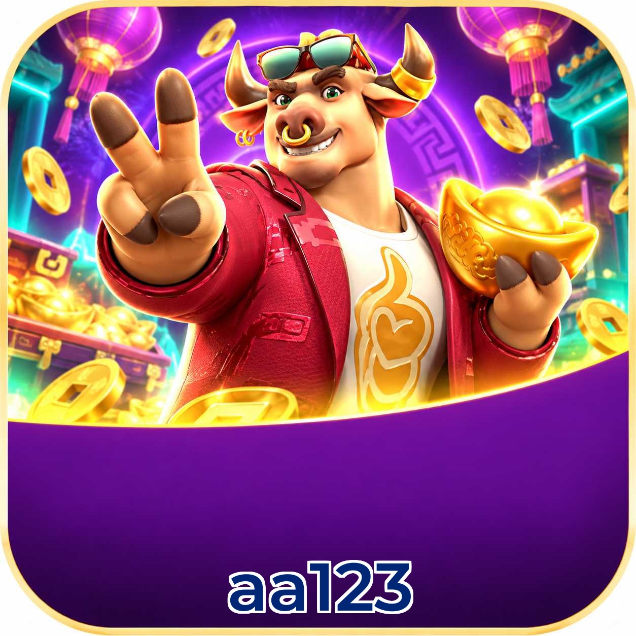 aa123 Métodos de Login