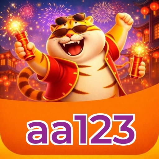 App Store aa123