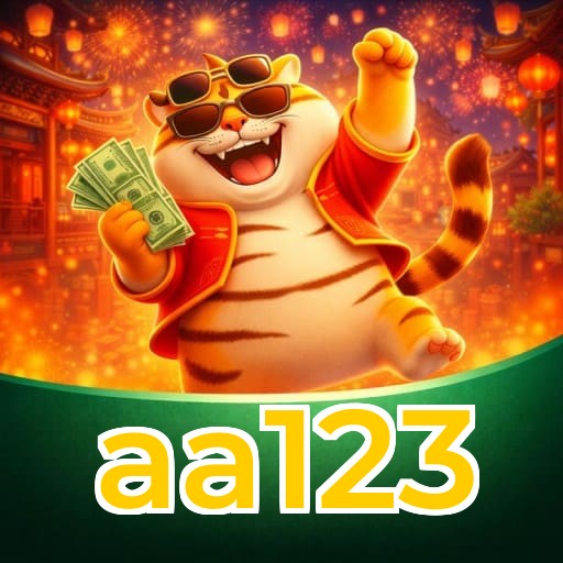 plataforma_云技术