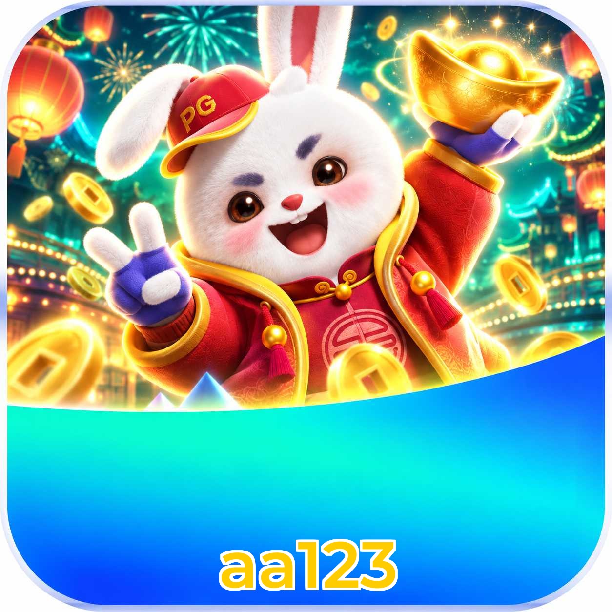 aa123 FAQ instalar app