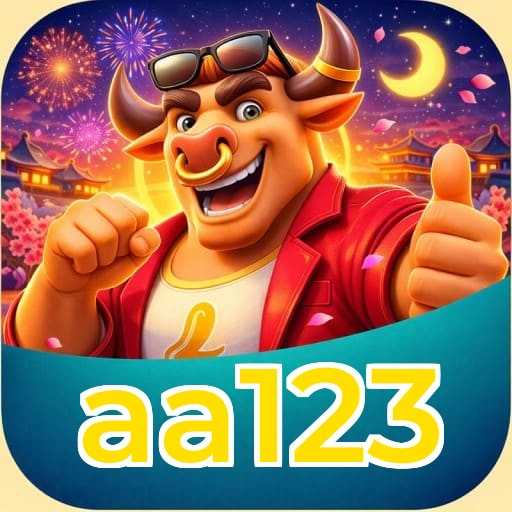 Download aa123 Windows