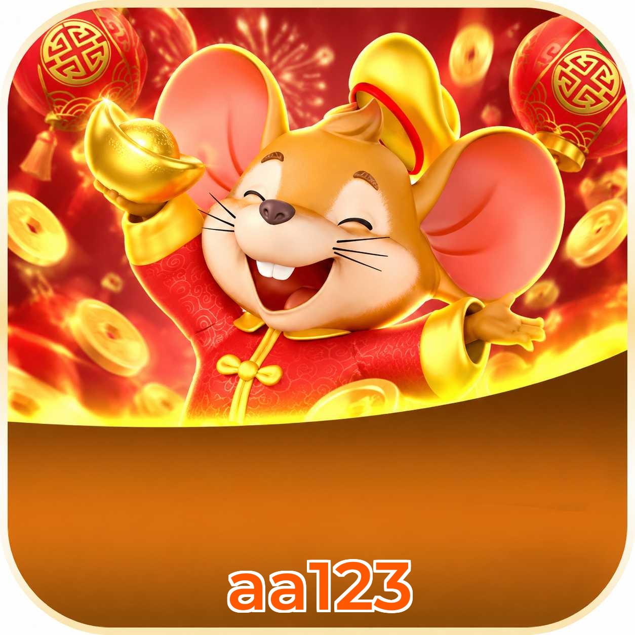 aa123 Live Dealers