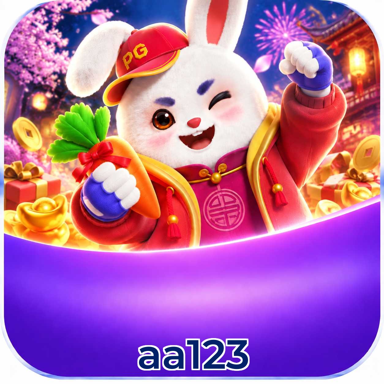aa123 Lottery FAQ
