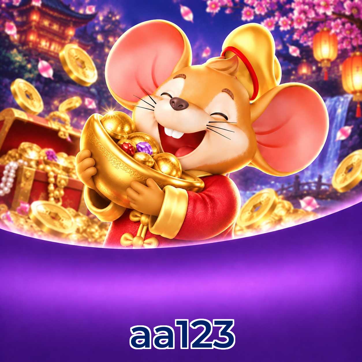 aa123 System Requirements
