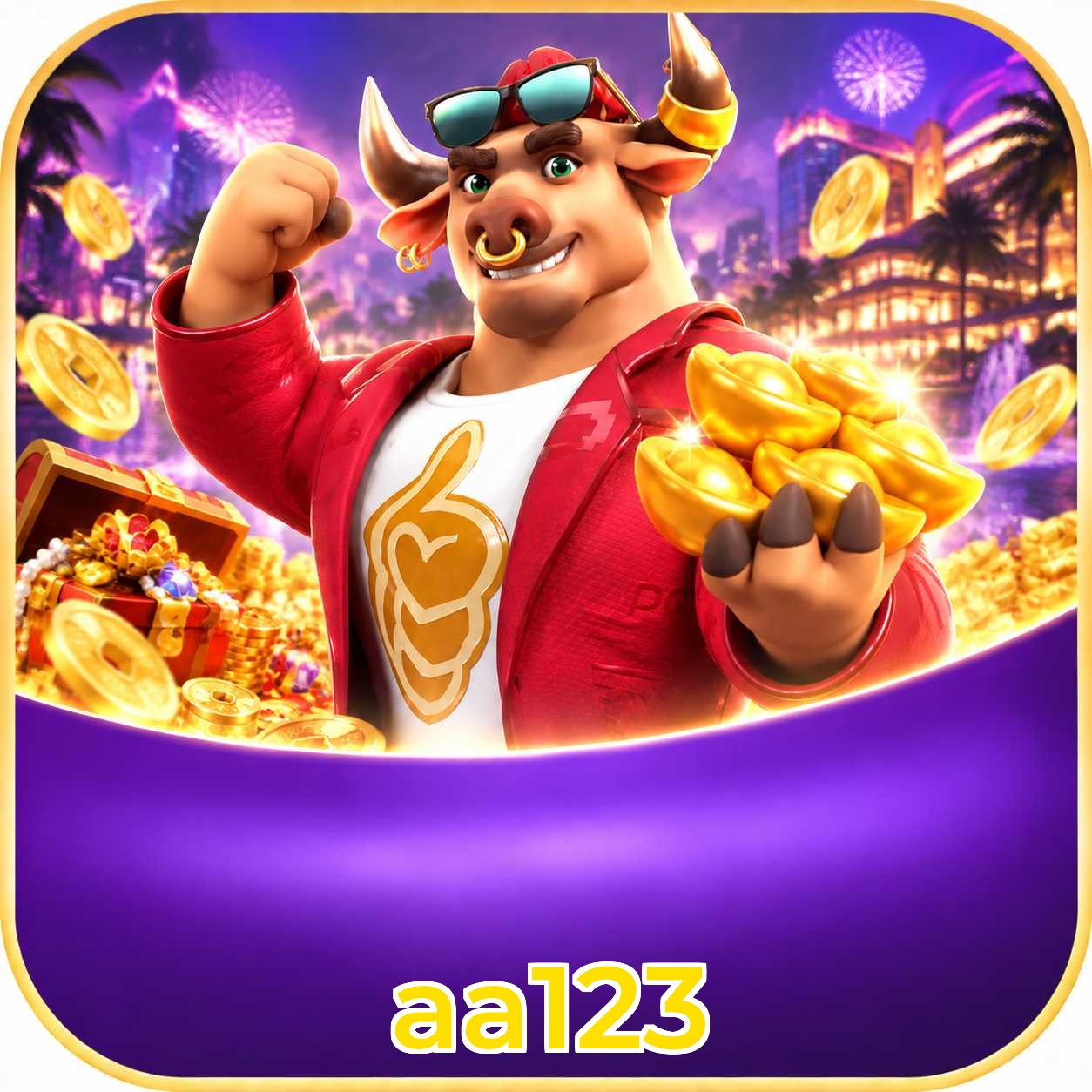 aa123 Download Links