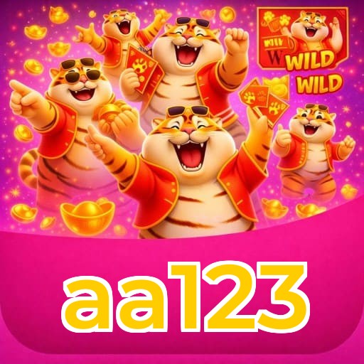 Cashback VIP aa123