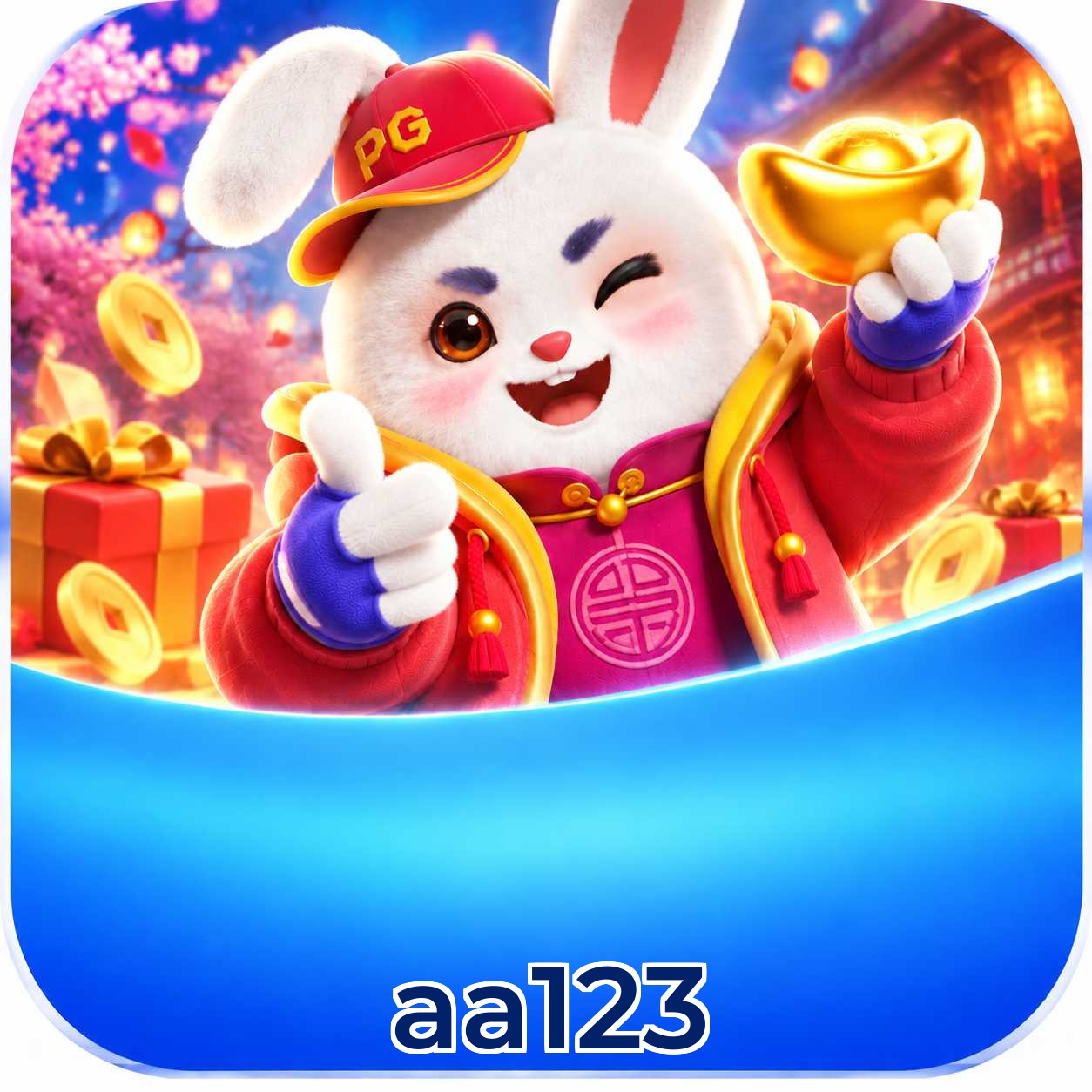 aa123 FAQ