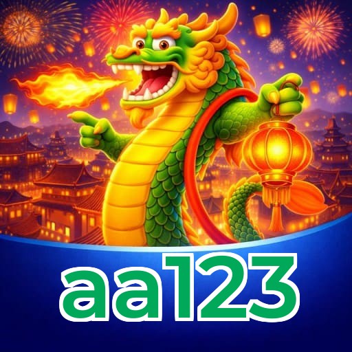 Link Download aa123