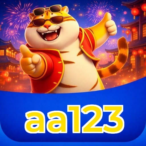 Starlight Princess - Slot game com multiplicadores na aa123