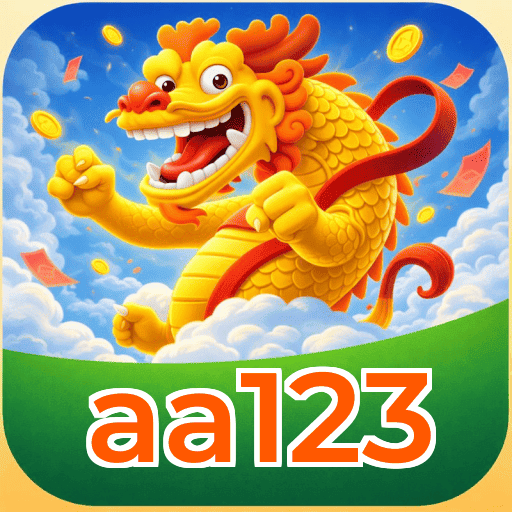 Performance App aa123
