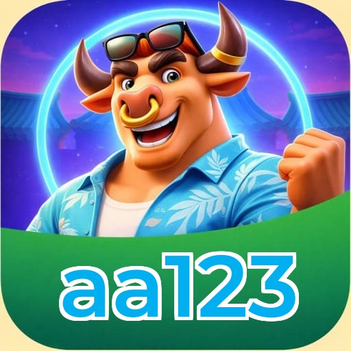 App aa123 iOS