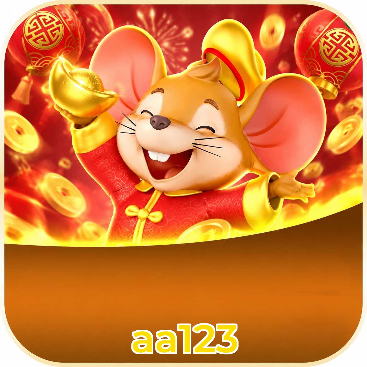aa123 Como Apostar Lottery