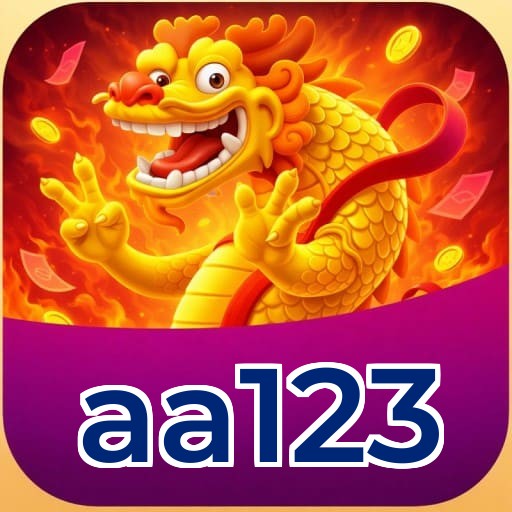 APK aa123 Android