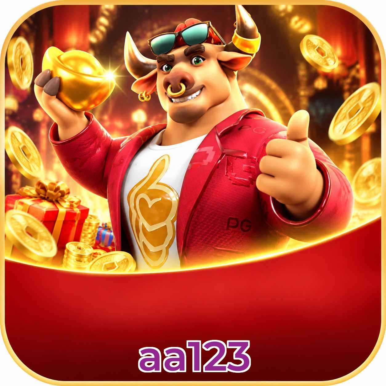 aa123 System Requirements