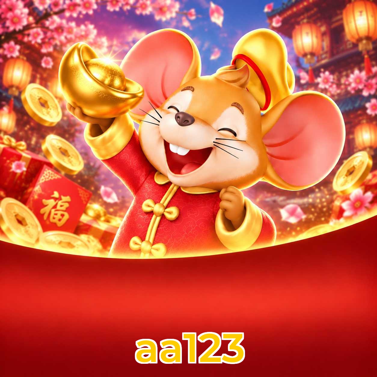 aa123 Facebook Group