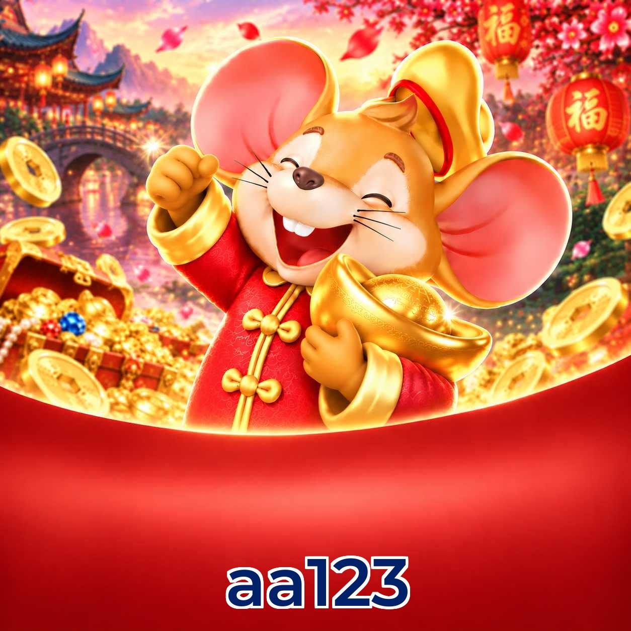 aa123 Responsible Gaming