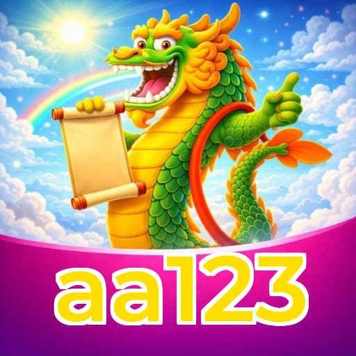 Jackpots aa123
