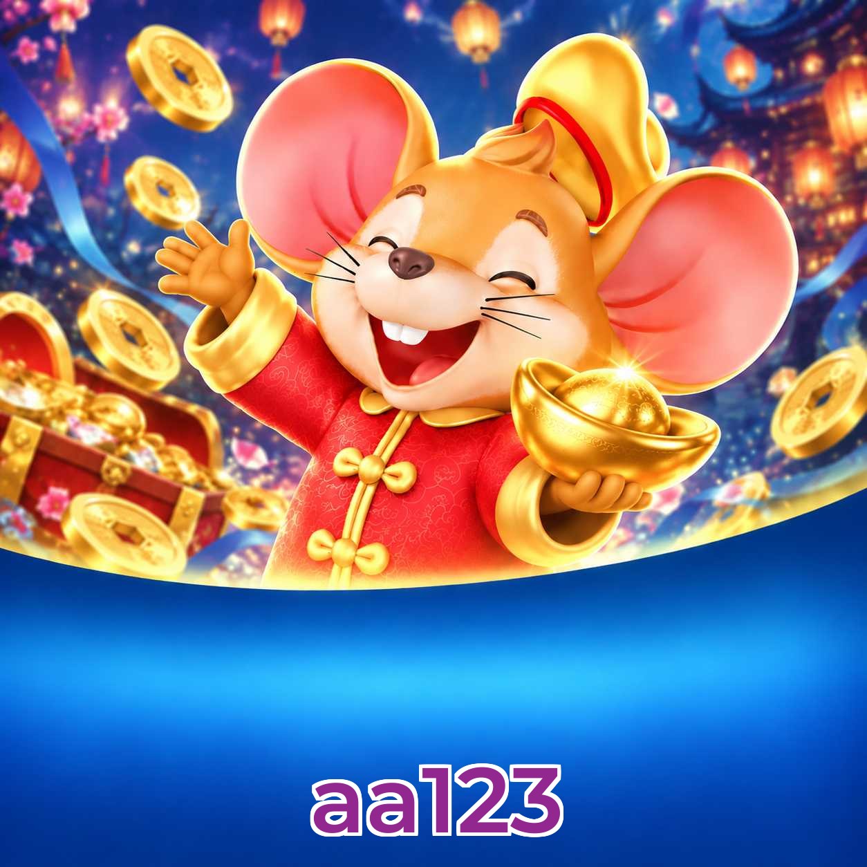 aa123 Bet Odds Analysis