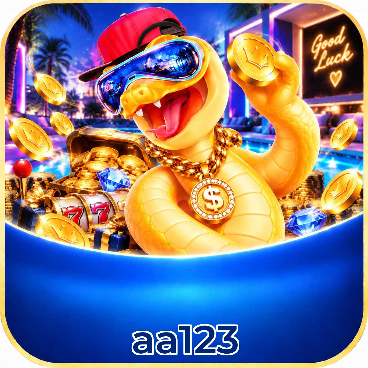 aa123