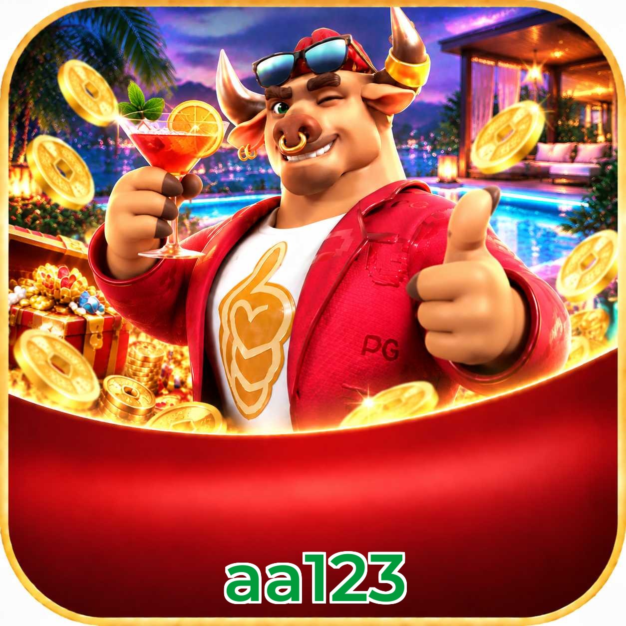 aa123 Fortune Tiger Strategies