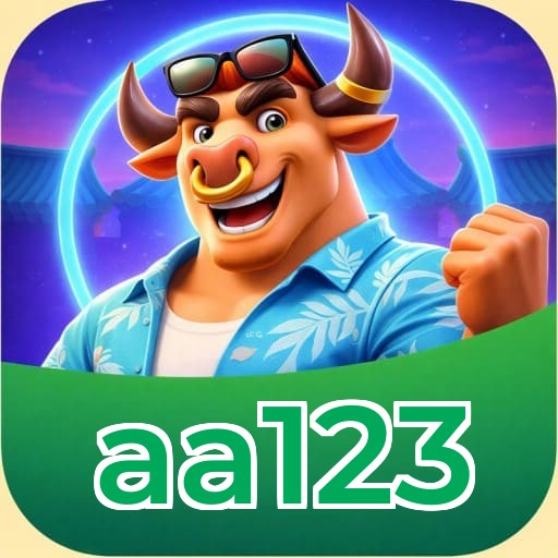 Instalar APK aa123