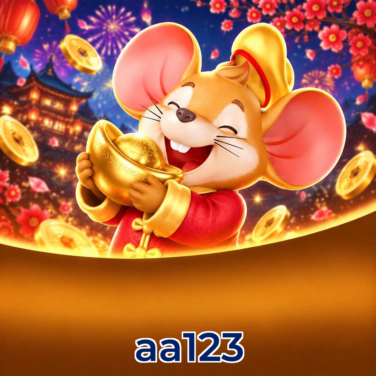 FAQ Baixar aa123